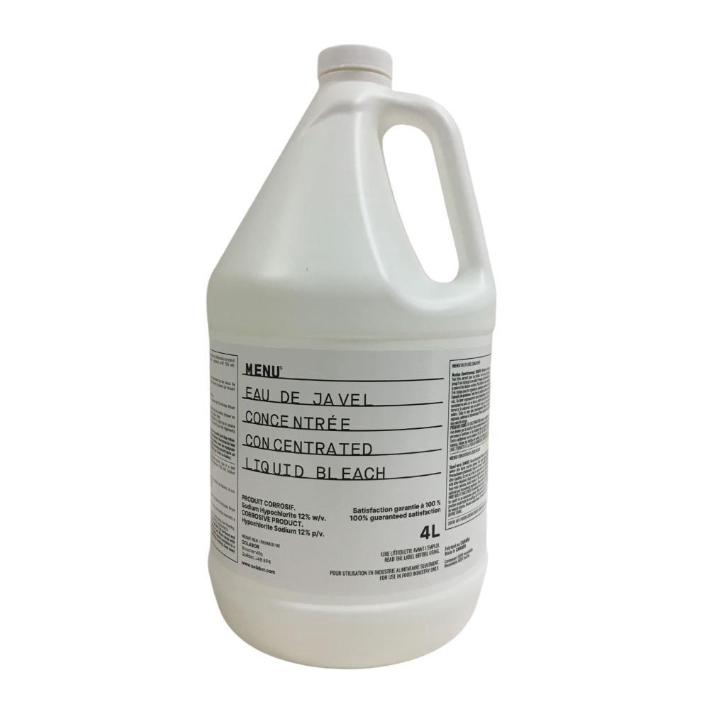 Product gallery 123573121