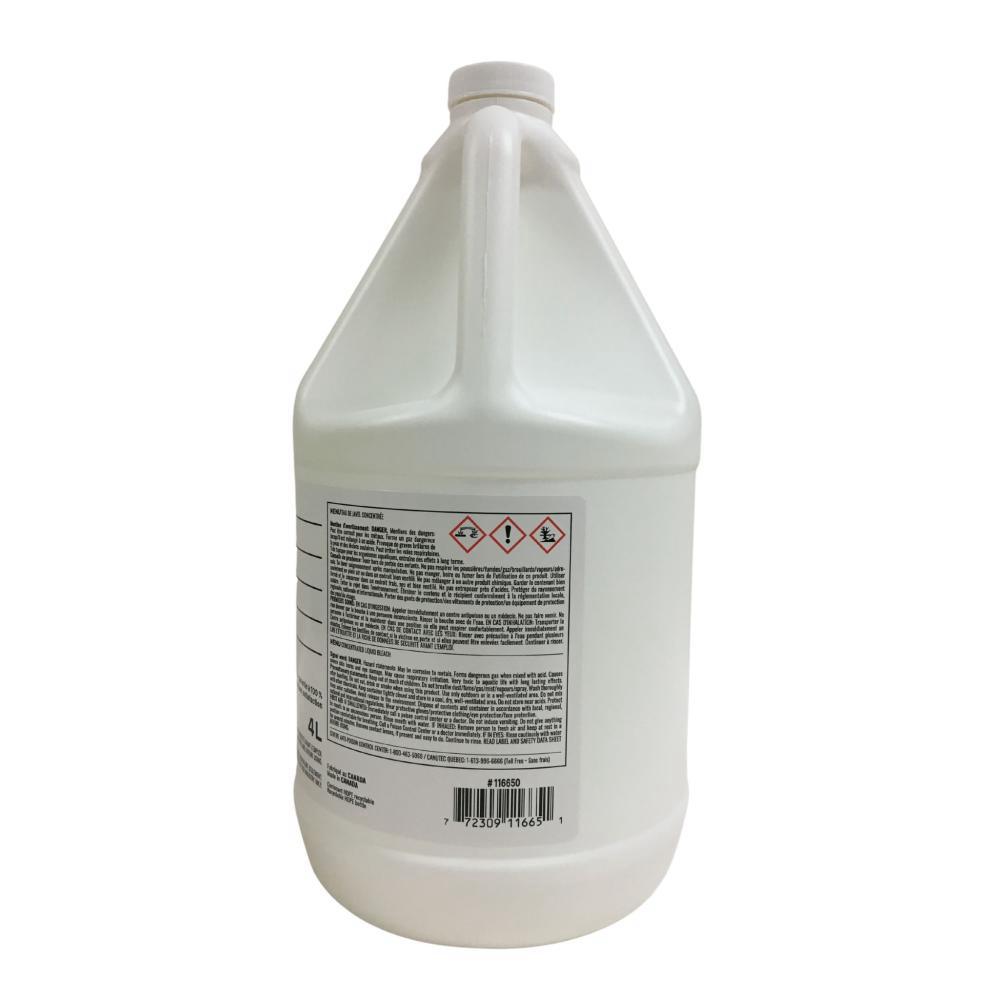 Product gallery 722269017