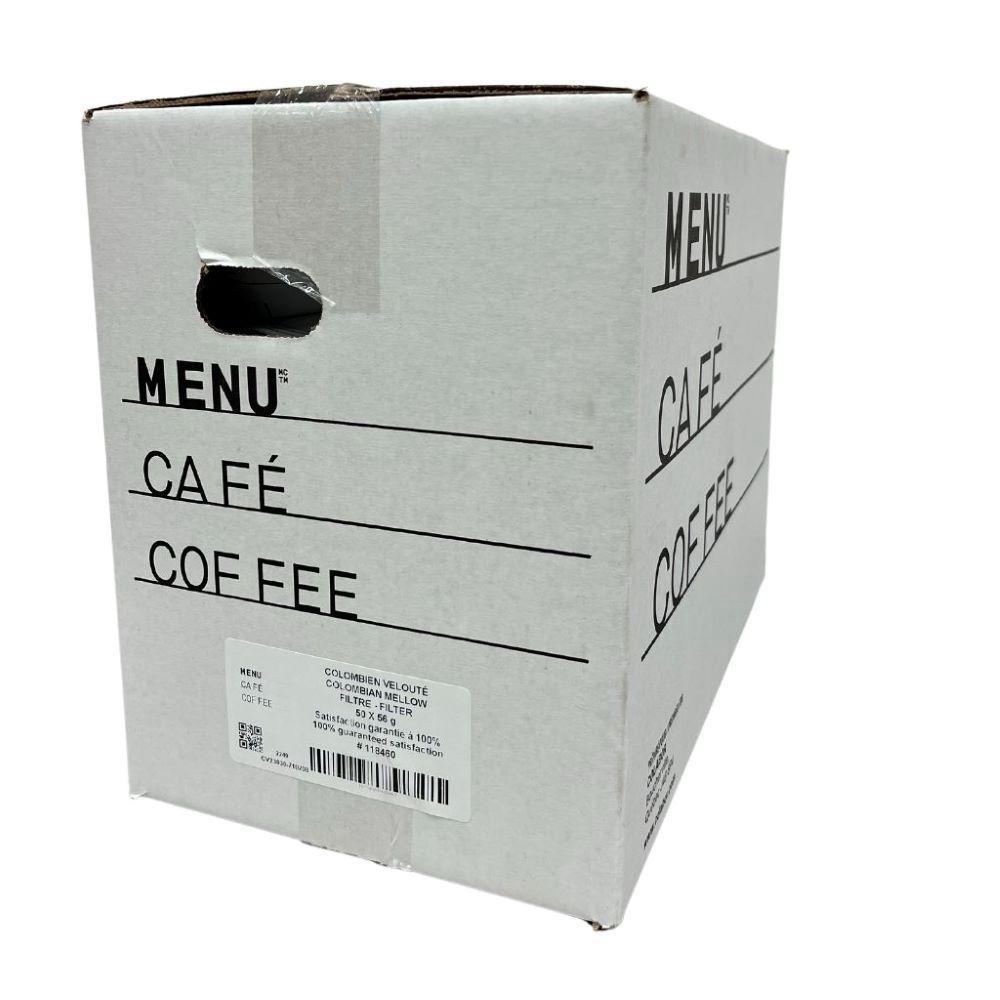 Product gallery 912576392