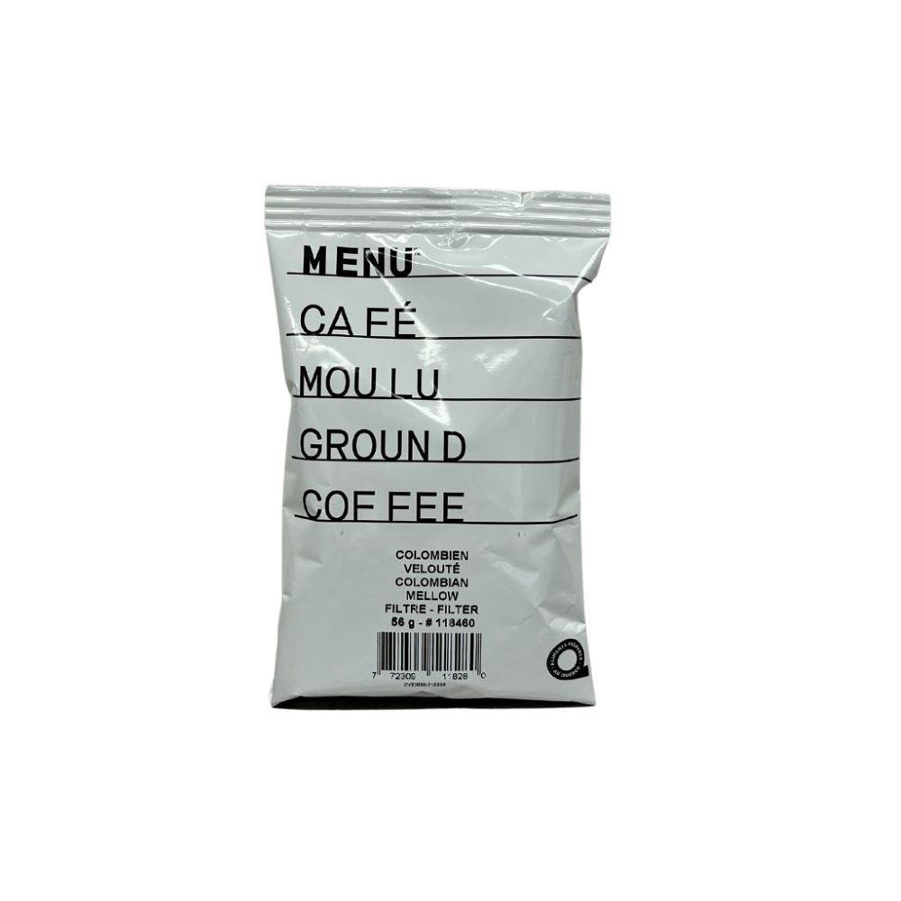 Product gallery 241910294