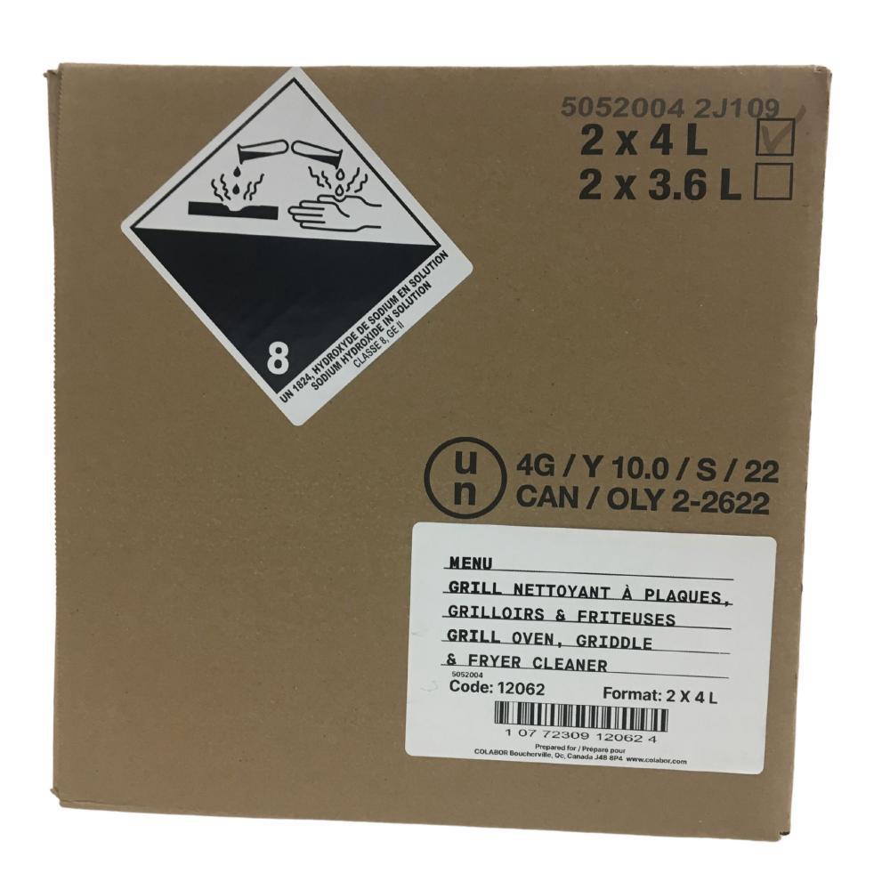 Product gallery 964240307