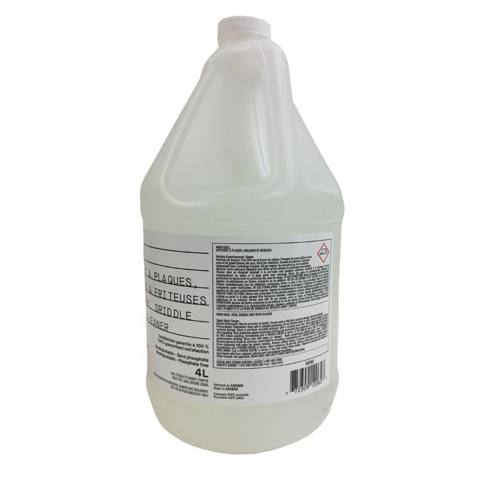 Product gallery 401240449