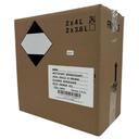 Orange Oil Cleaner Degreaser