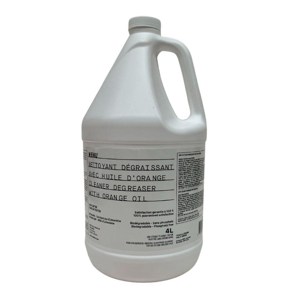 Product gallery 640525224