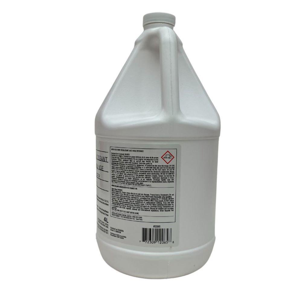 Product gallery 224161905