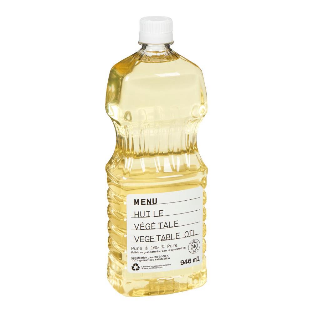 Product gallery 124616667