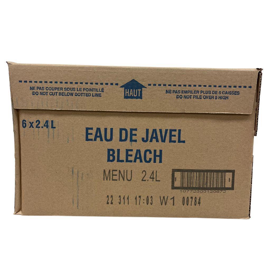 Product gallery 575185868