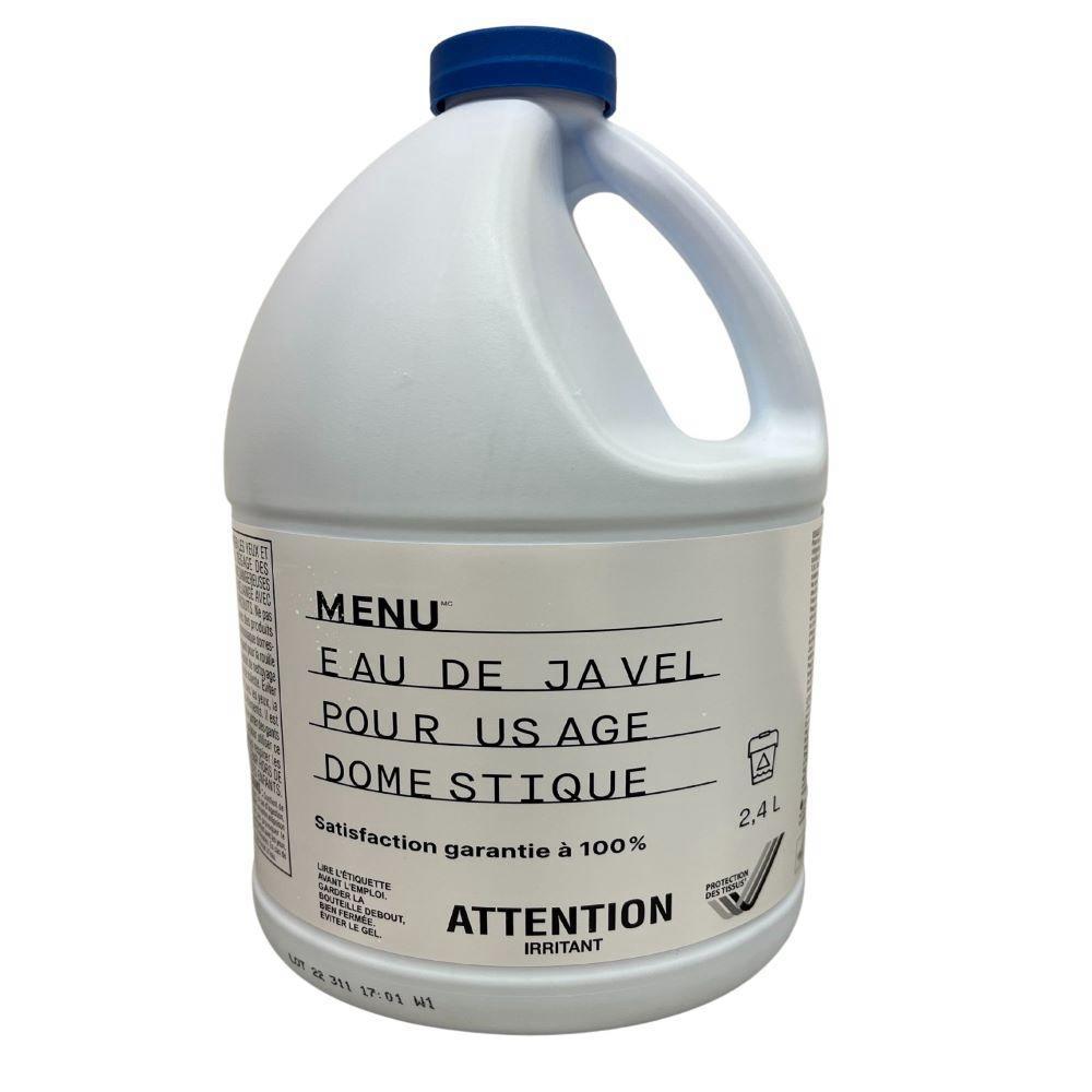 Product gallery 8524803