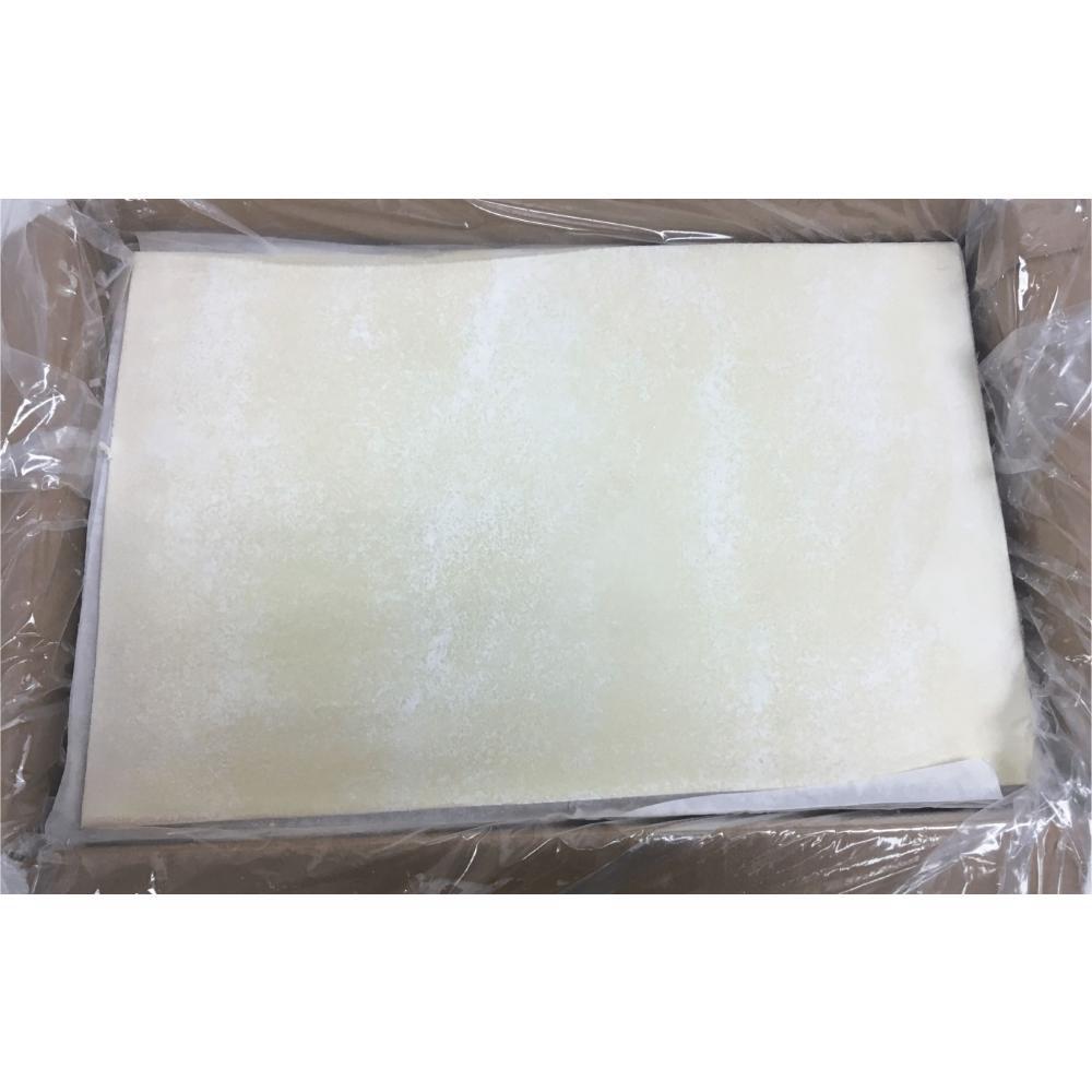 Product gallery 627624712