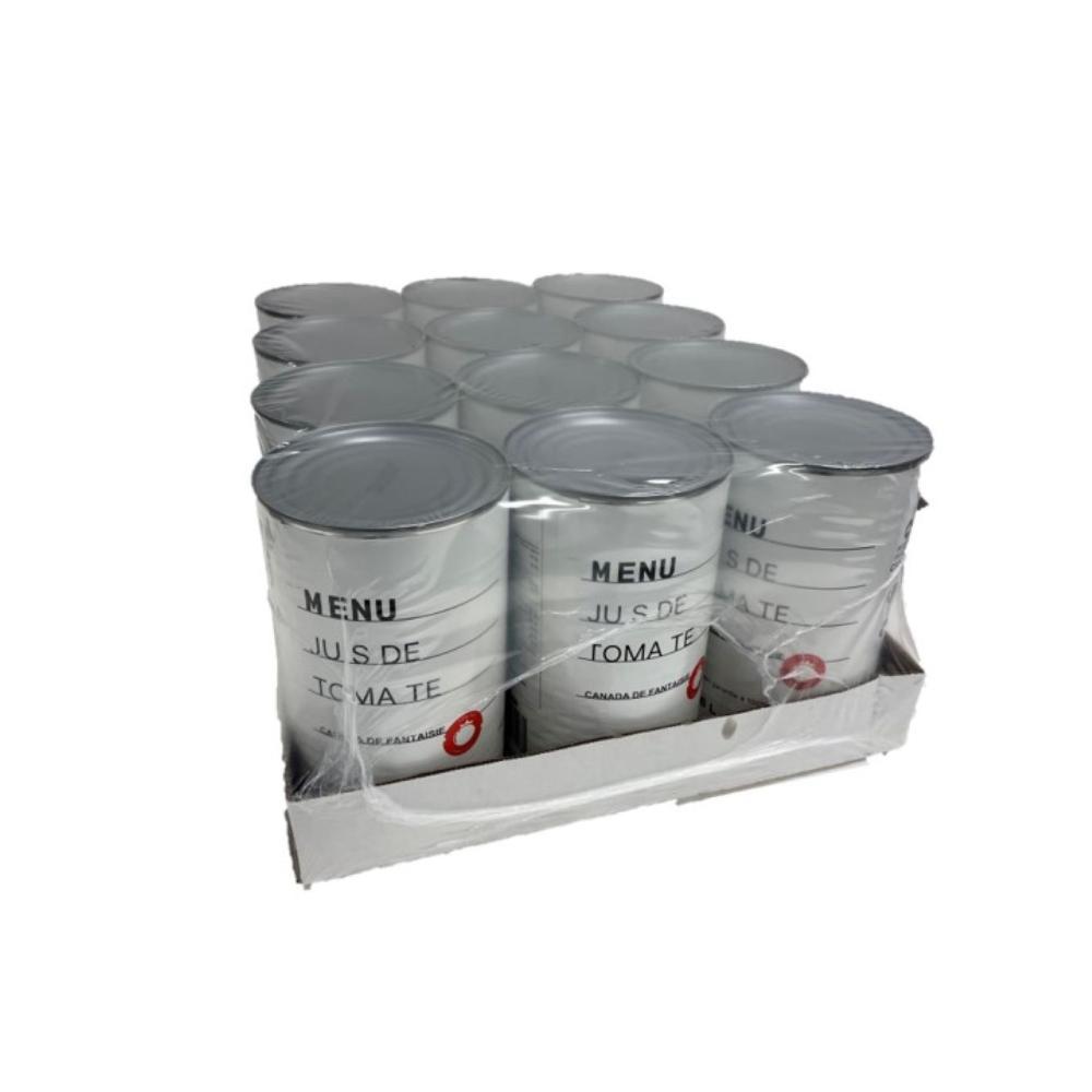 Product gallery 678906040