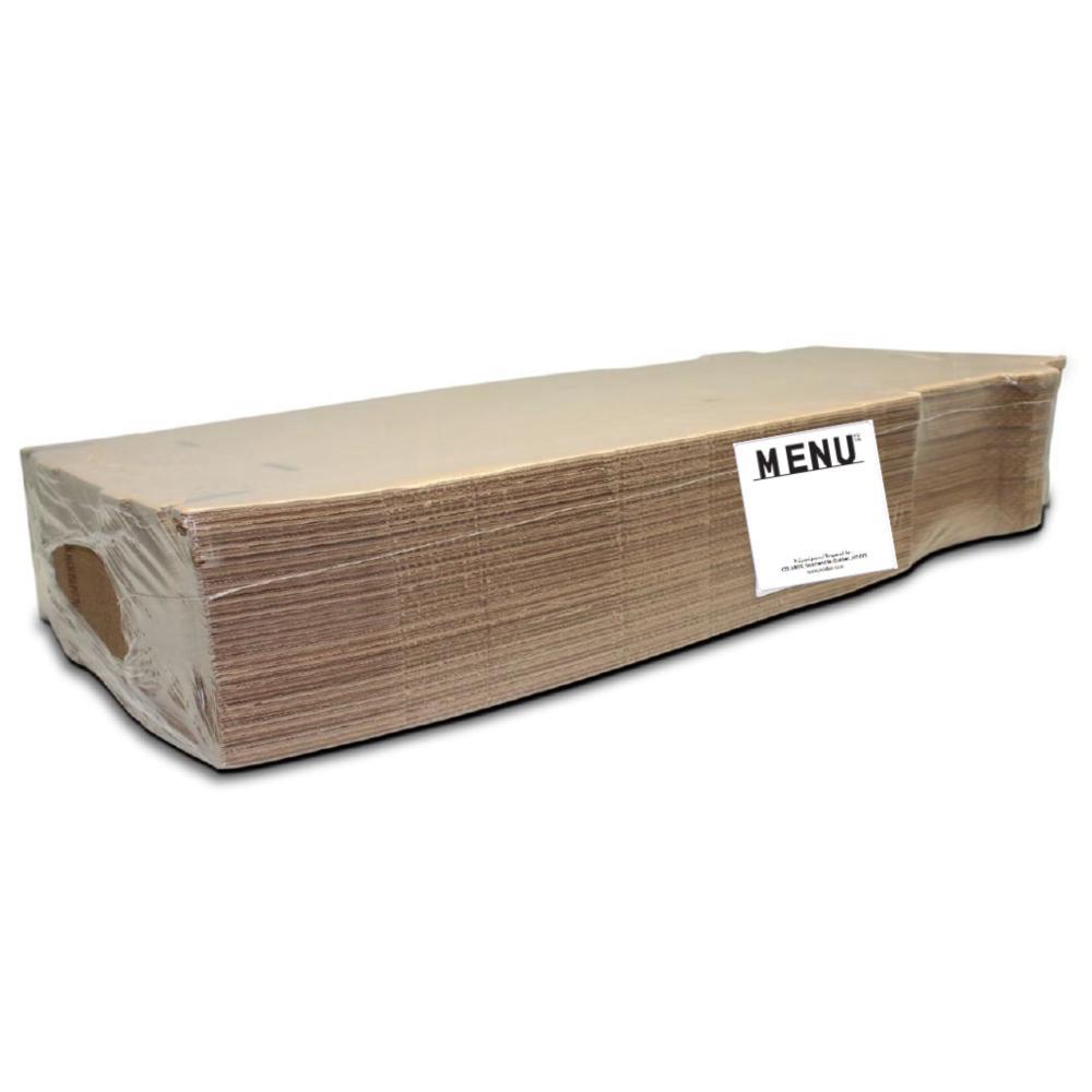 Product gallery 795857456