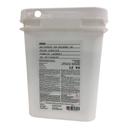 115 Loads Powder Laundry HE Detergent