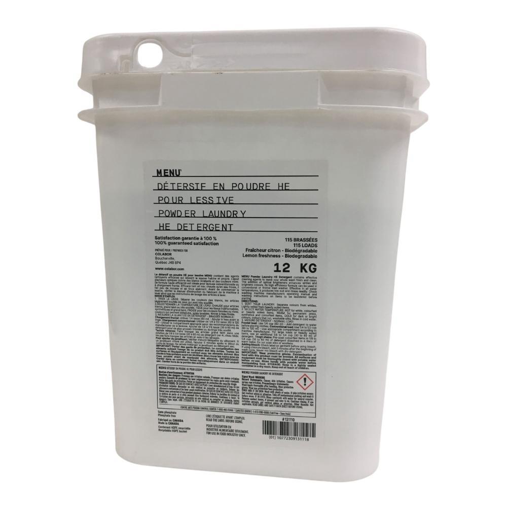 Product gallery 921461832