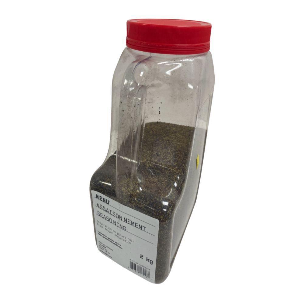 Product gallery 981543978