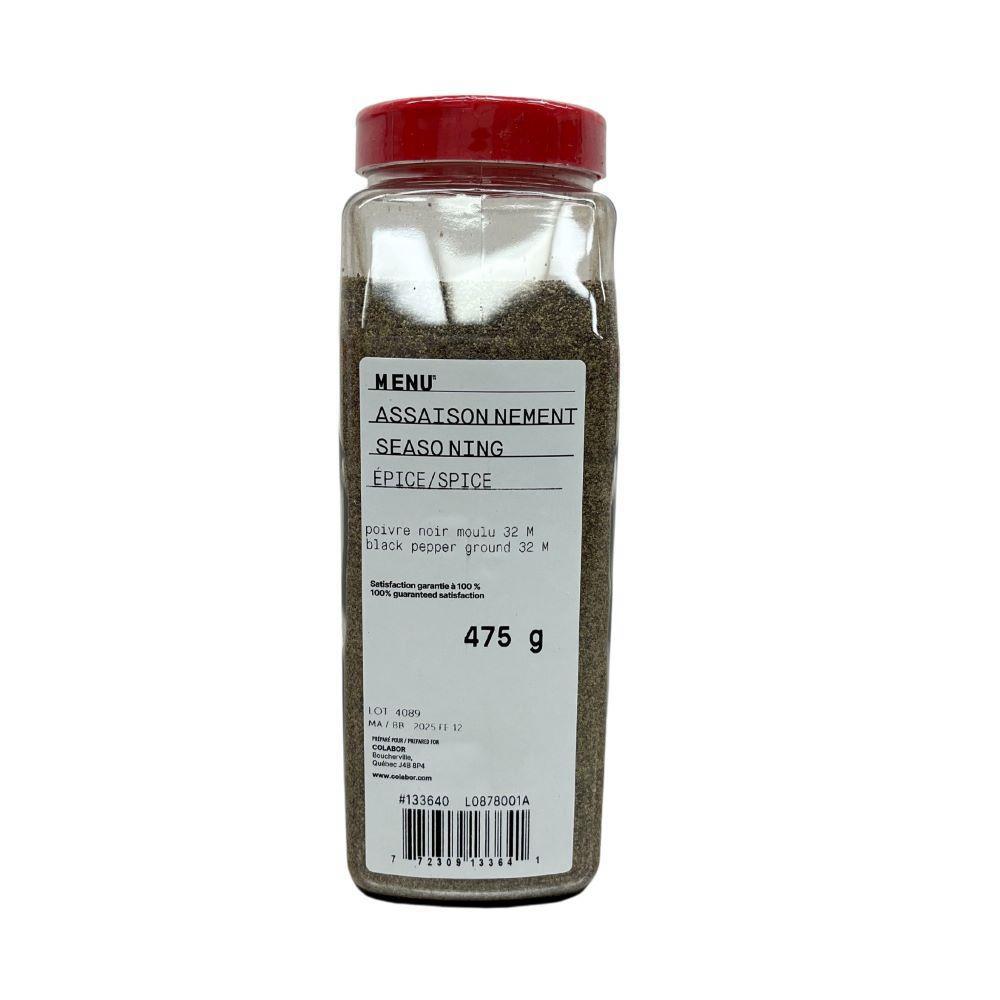 Product gallery 988704683