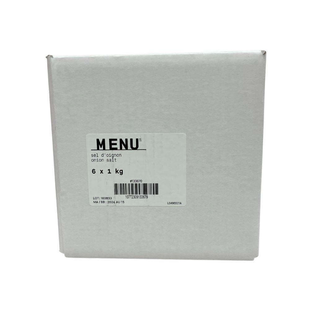 Product gallery 234604511