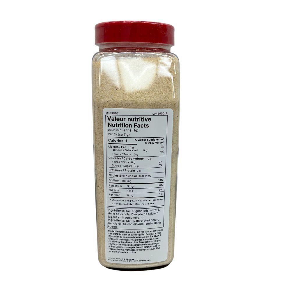 Product gallery 616176348