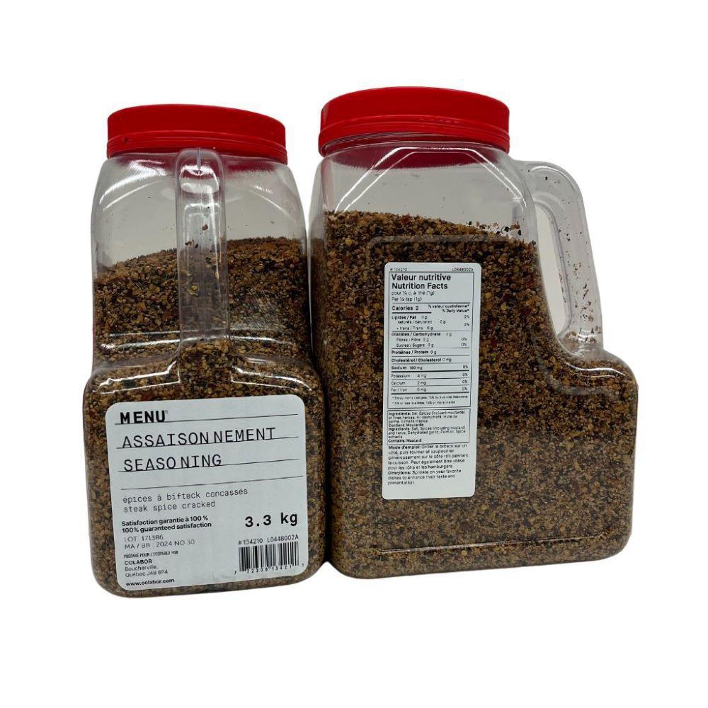 Product gallery 478568052