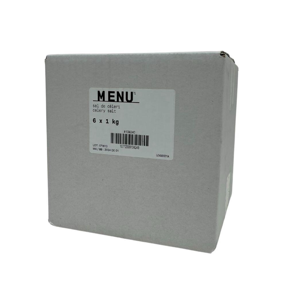 Product gallery 186203127