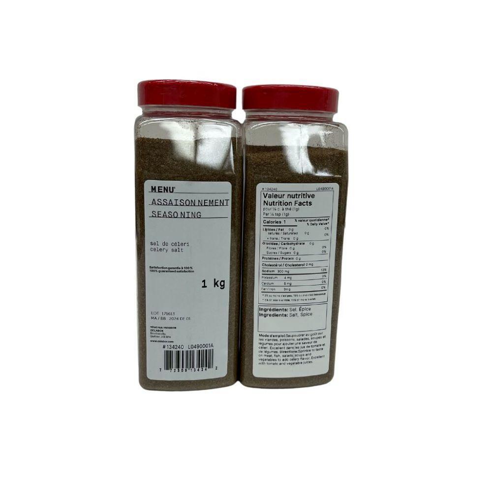 Product gallery 166904879