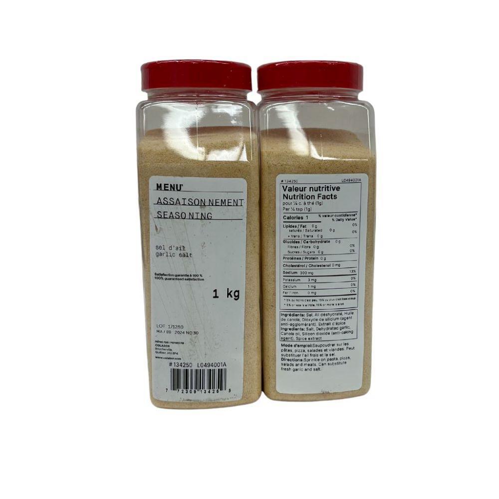 Product gallery 272068982