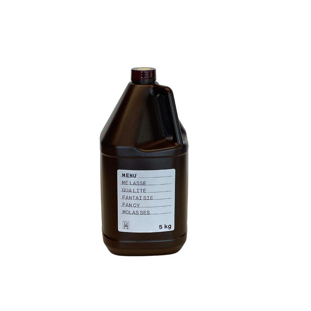 Product gallery 416272741