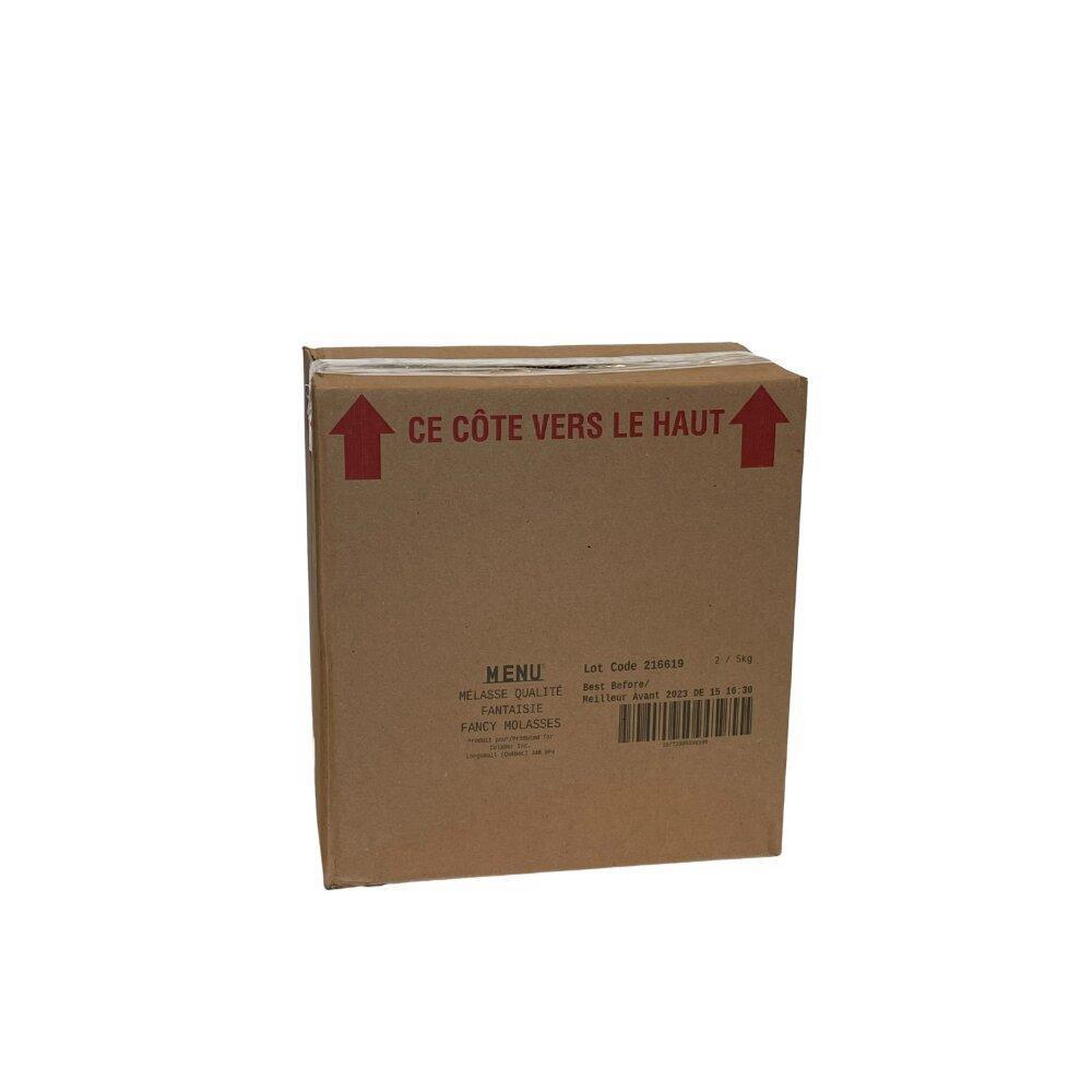 Product gallery 803395436