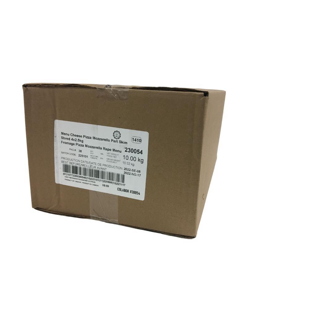 Product gallery 727114973