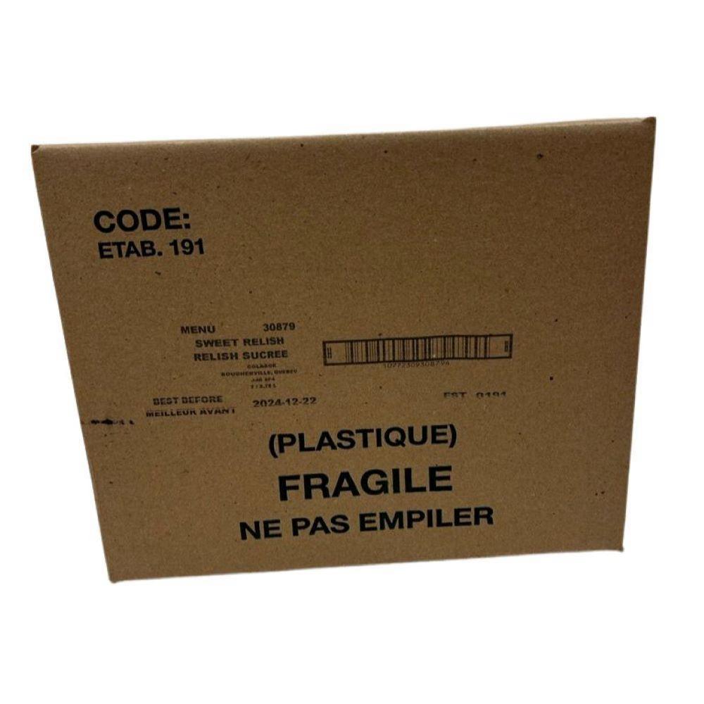 Product gallery 765024122