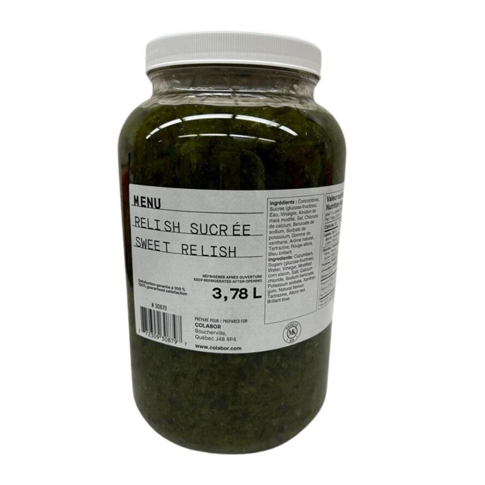 Product gallery 489637181