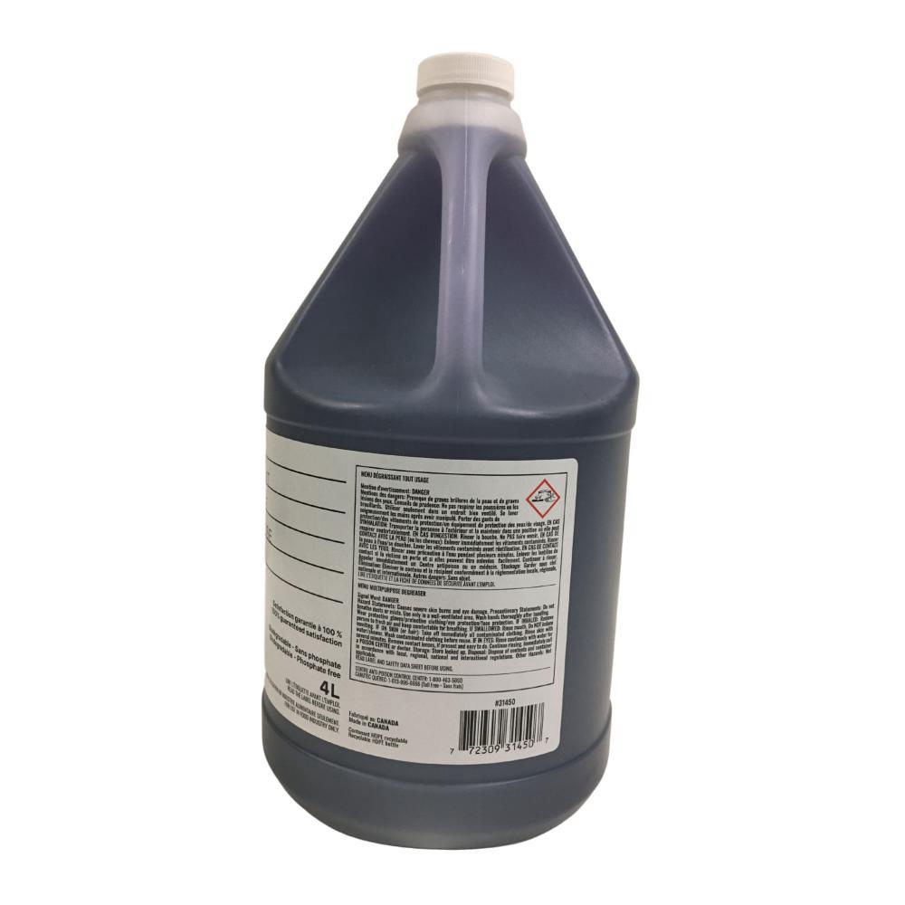 Product gallery 113268740