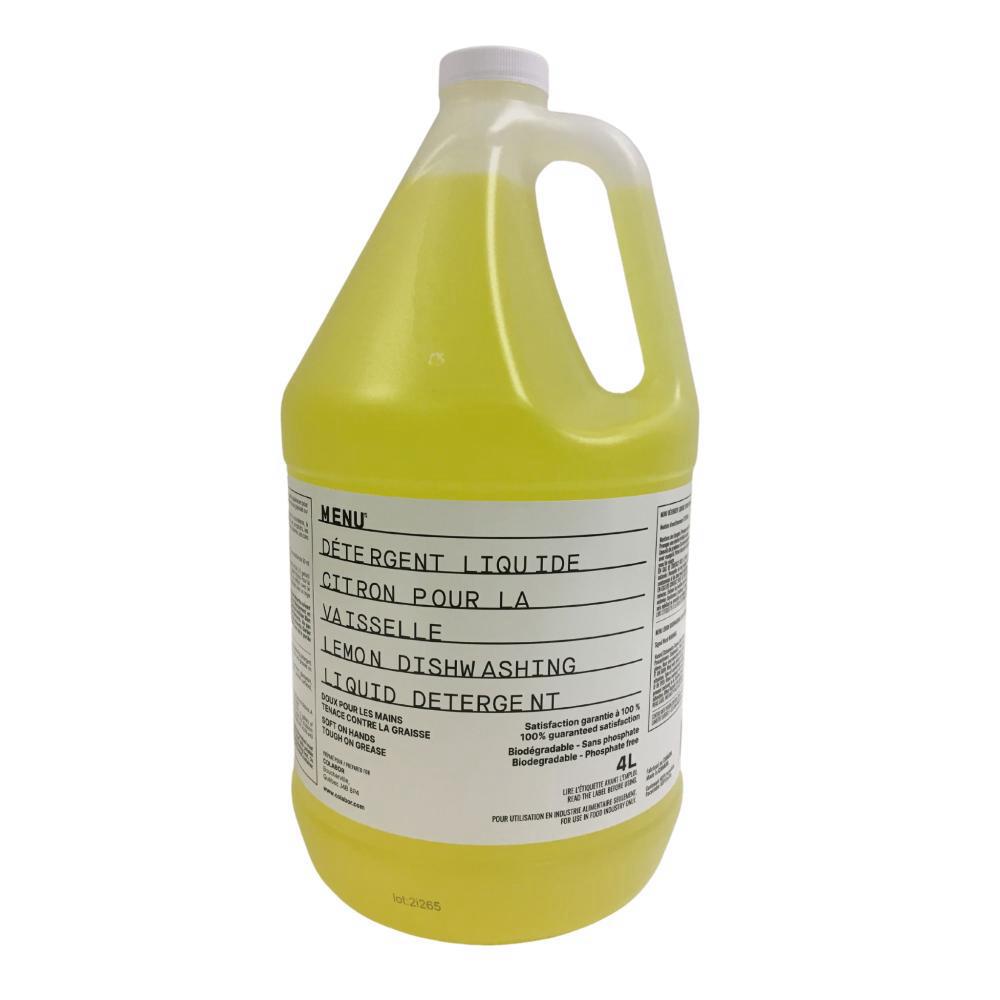 Product gallery 72563125