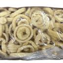 1/2 in Battered Onion Ring