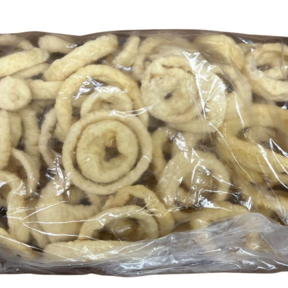 Product gallery 452458744