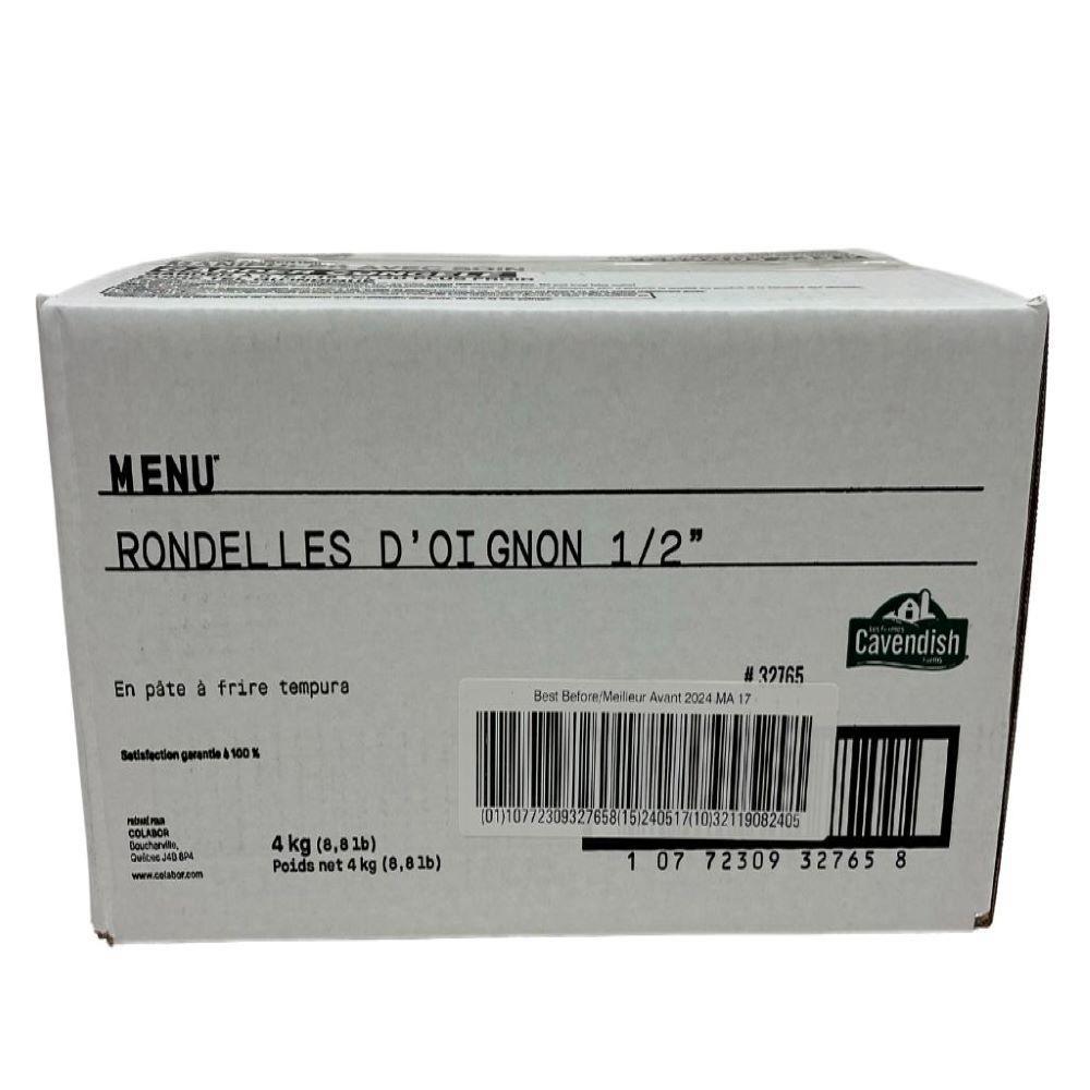 Product gallery 164906484