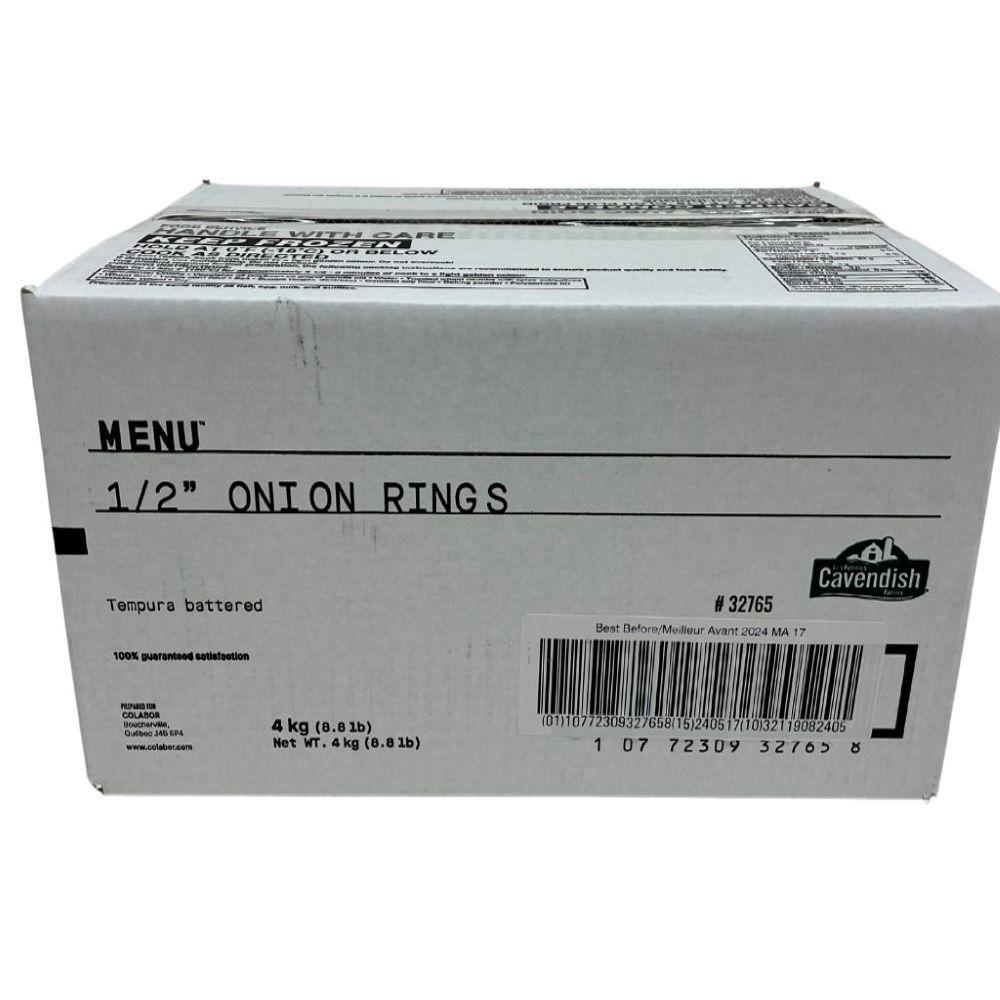 Product gallery 387463716