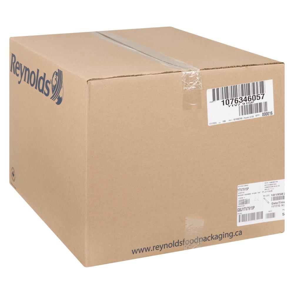 Product gallery 356381141