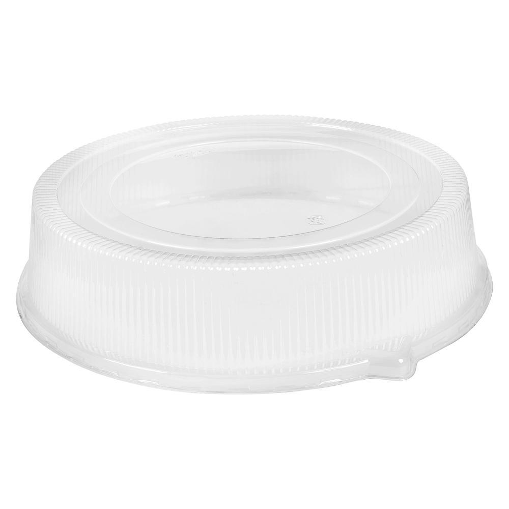 Product gallery 614140984