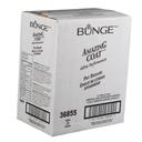 Ultra Performance Stickless Spray