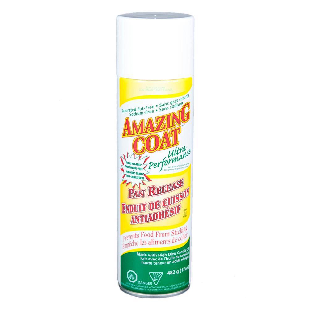 Product gallery 512201166