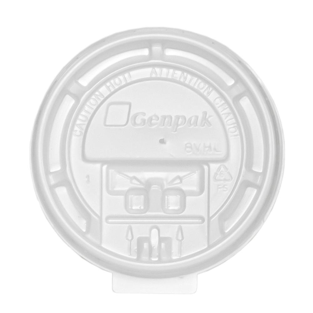 Product gallery 451464216