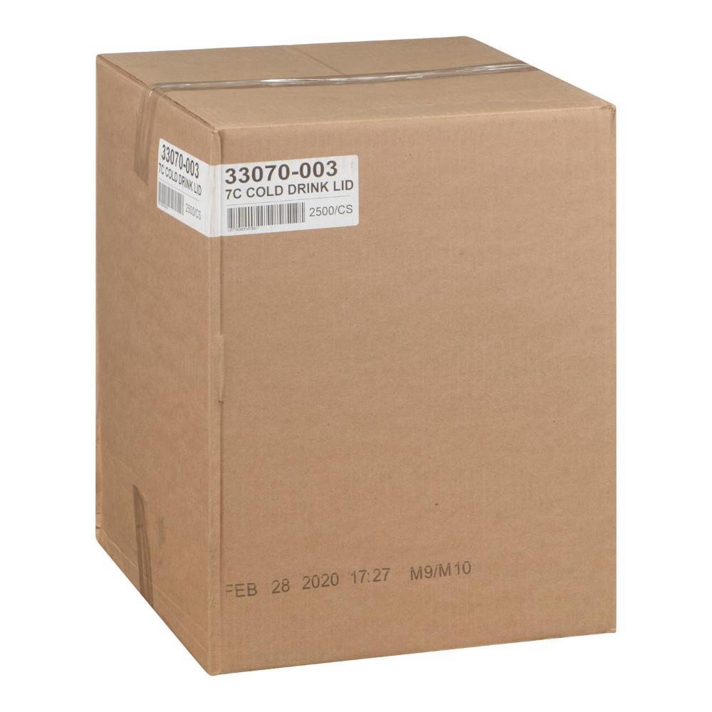 Product gallery 854001712