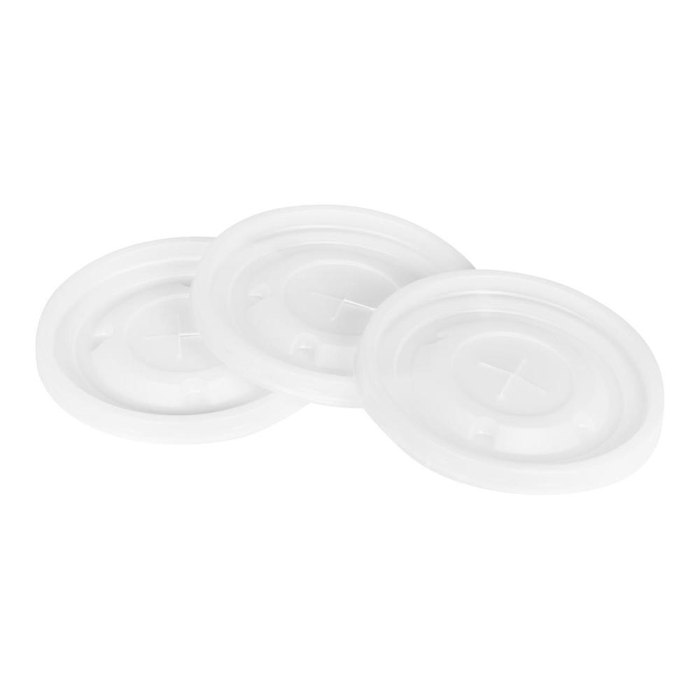 Product gallery 622152145