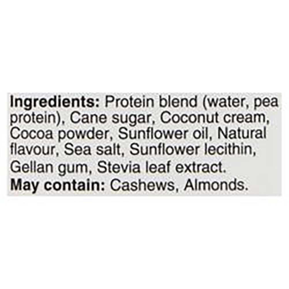 Product gallery 164706349