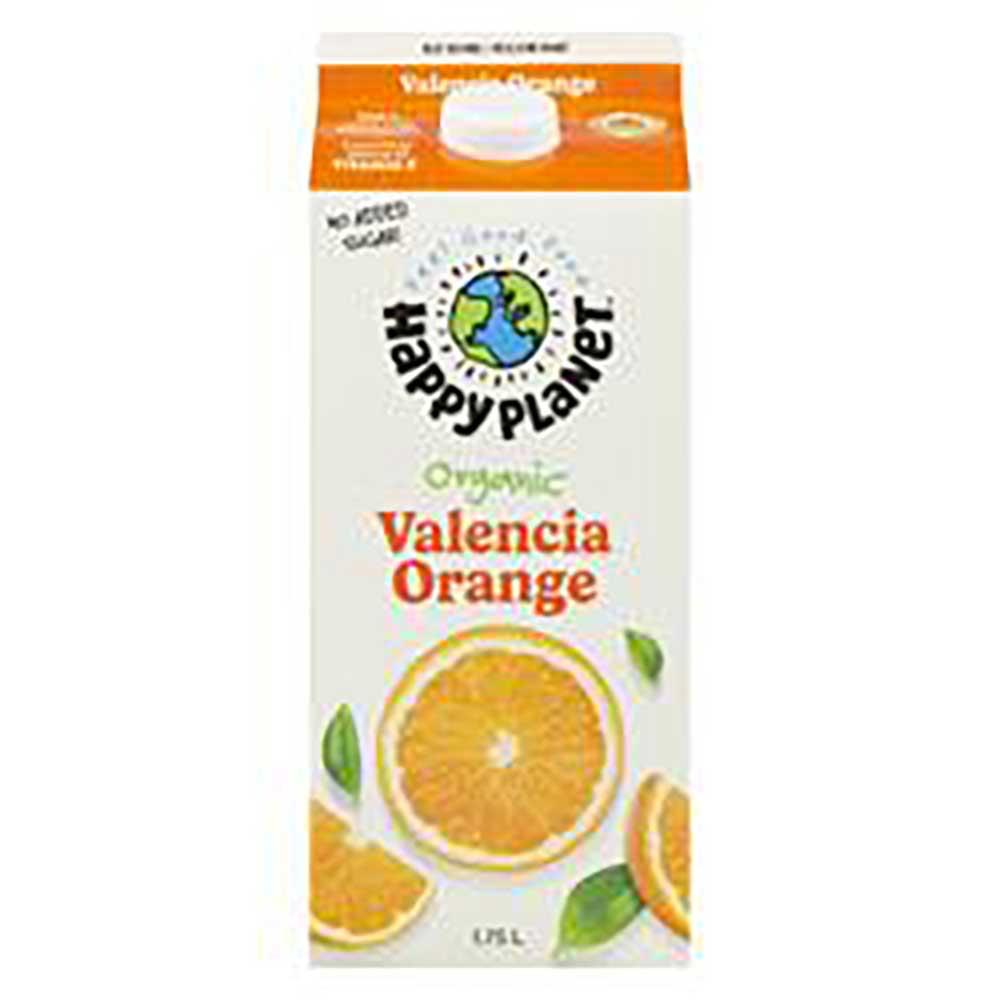 Product gallery 455499938