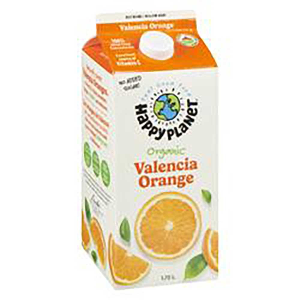 Product gallery 41872418