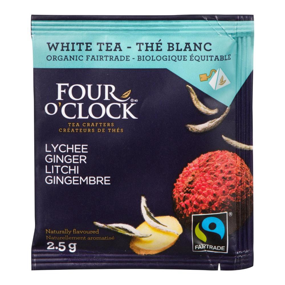 Product gallery 517388362