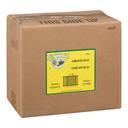 Red Hamburger Relish