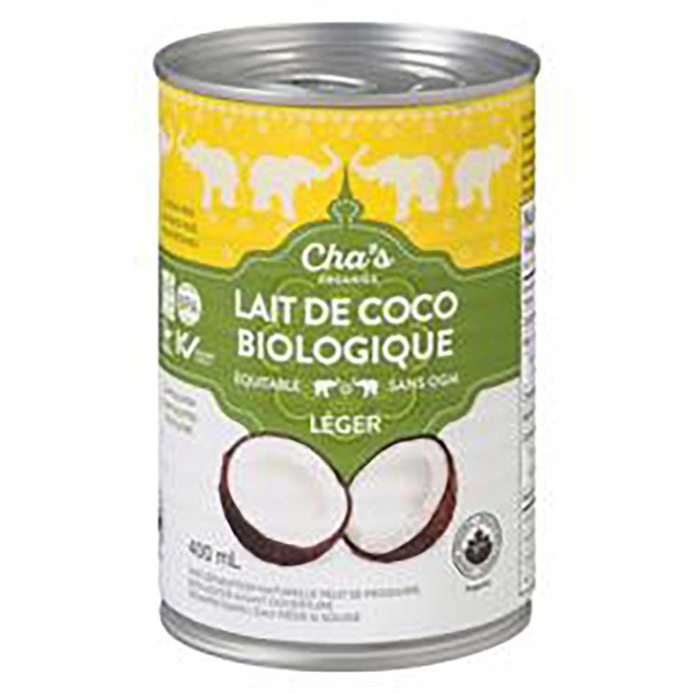 Product gallery 32591088