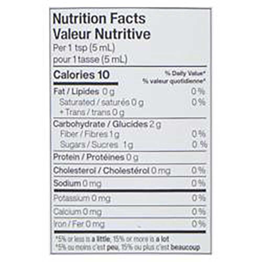 Product gallery 758654408